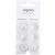 Siemens RIC Click Open Domes - 10mm