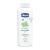 Chicco Baby Moments Talcum Powder 150g