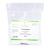 Lavita Temulgator 100g - formerly Tegomuls - vegetable emulsifier from Lavita