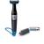 Philips Norelco Bodygroom Series 1100, Showerproof Body Hair Trimmer and Groomer for Men, BG1026/60