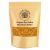 kg granules organic flower pollen raw unheated pure and fresh
