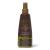 Silk Elements Megasilk Olive Heat Protection Spray - 8oz 8 Fl Oz (Pack of 1)