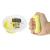 CanDo Theraputty Plus Hand Exercise Putty for Rehabilitation, Exercises, Hand Thearpy, Occupational Therapy, Hand Strengthening, Improve Motor Skills, Stress Relief 2-ounce X-SOFT