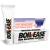 Boil Ease Pain Relieving Ointment, 1 Ounce