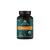 Ancient Nutrition Turmeric Capsules  Once Daily  Use as a Joint Supplement and Supports Inflammation  Gluten Free  Paleo and Keto Friendly  30 Tablets Turmeric Capsules  30ct