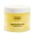 Ziaja Lemon Cake Body Exfoliator With Lemon - 300 Ml