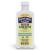 Happy Home Imitation Clear Butter Flavoring, Non-Alcoholic, Certified Kosher, 7 oz.