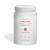 Isagenix IsaLean Shake - Complete Superfood Meal Replacement Drink Mix for Maintaining Healthy Weight and Lean Muscle Growth - 826 Grams - 14 Meal Canister (Strawberry Cream Flavor)