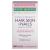Nature's Bounty Extra Strength Hair, Skin & Nails - 150 Softgels