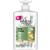 Pantene Grow Strong Shampoo with Biotin and Bamboo 1l. Helps Promote Hair Growth and Reduce Hair Loss for Dry Damaged Hair XL Shampoo