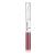 Careline Lip Color 703  Sugar Honey 703 Sugar Honey 1 Count (Pack of 1)