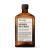 Aesop Bain De Bouche Mouthwash 500ml