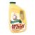 Garlic Whirl Butter-Flavored Oil, 1 Gallon