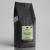 Green Coffee Beans 1kg - Unroasted Raw Coffee Beans For Home Roasters And Roasting - Brazil Fazenda Terra Preta - Brown Bear - Natural Dry Process - SCA 87.5 Score & Cup of Excellence Dark Chocolate 1.00 kg (Pack of 1)