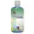 Wellgenix Immune Essentials  12 in 1 Natural Immune System Support Supplement - Liquid Nutritional Multivitamin - Boosts Immune System and Overall Health for Kids & Adults - Fruit Punch Flavor 32 oz
