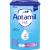 Aptamil HA PRE Infant milk from birth With DHA Lactose only Palm oil free Baby food Milk powder 800 g (1 pack)