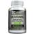 GALANTAMINE (120 Servings x 4 MGS Per Serving) by Element Nutraceuticals