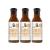 G Hughes Sugar Free Orange Ginger Marinade 13 oz (3 Pack)