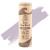 Suntribe mineral organic sun pencil with zinc LSF 30/30 g tinted - 100% natural reef -proof mineral UV filter - very waterproof zero waste - winner Beauty Shortlist Awards 2022