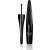 Revlon ColorStay Exactify Liquid Liner  Intense Black 0.03 Fl Oz (Pack of 1)