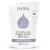 Puracy Organic Hand Soap Refill, For the Professional Hand Washers We’ve All Become, Lavender & Vanilla, Moisturizing Natural Gel Hand Wash Soap, Liquid Hand Soap Refills for Soft Skin, 48 Ounce Lavender & Vanilla 48 Fl Oz…