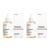 Ombrace Glycolic Acid 7% Toning Solution 240ml Pack of 2