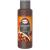 Currywurst sauce slightly piquant 300ml