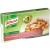Knorr Bouillon Stock Cubes 80g (Shellfish)