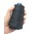 Luwigs Black Weaving Thread 100% Polyester for Making Wig Sewing Hair Weft Hair Extension 1pc (1pc, Black) 1 Count (Pack of 1) Black