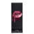 Posie K Lip Kit Posie K Set