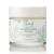 Sea-el Vitamin C Kelp Eye Gel | Toning & Age Defying Eye Gel | 1 Ounce