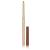 L'Or al Paris Cosmetics Colour Riche Lip Liner  Toffee To Be  0.007 oz. 1 Count (Pack of 1) Toffee To Be