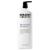 Keratin Complex Blondeshell Debrass Shampoo 33.8 Fl Oz (Pack of 1)