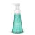 Method Foaming Hand Soap, Waterfall, Biodegradable Formula, 10 Fl Oz (Pack of 1)
