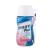 Ensure Plus Milkshake Strawberry Strawberry 220 ml (Pack of 1)