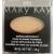 Mary Kay Endless Performance Creme to Powder Foundation Beige 2 Yellow 0.35 Ounce (Pack of 1)