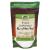 Now Foods Real Food Organic Confectioner's Erythritol 1 lb (454 g)