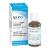 Guna Deep Cleanse Homeopathic All Natural Systemic Body Cleansing Toxin Release Liver and Kidney Support and Detoxification - 1 Ounce