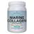 Premium Anti-Aging Marine Collagen Powder 17.6 Oz | Wild-Caught Hydrolyzed Fish Collagen Peptides | Type 1 & 3 Collagen Protein Supplement | Amino Acids for Skin, Hair, Nails | Paleo Friendly, Non-GMO