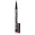 Stargazer Products Semi-Permanent Lipliner Number 4 1 pack (1 x 1 ml) Mute Red 1 piece (1 pack)