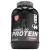 Formula 90 Protein - Chocolate - 3000 g Can Chocolate 3 kg (1 pack)
