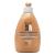 RECAMIER 34066 Leave-In Conditioner Detangler | Dry Damaged Hair Treatment | Comb Cream Styling Lotion | Deep Moisturizer | Hydrating Argan Oil Products | Tratamiento Cabello Seco Maltratado 10.1 OZ 10.1 Fl Oz (Pack of 1...