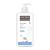 Cattier Paris Body Milk Modellant Aloe Vera Onagre Organic 500 ml