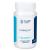 Klaire Labs Theraslim - Phase 2 Carb Controller Formula with White Bean Extract to Help Block Starches & Carb Calories (90 Capsules)