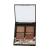 CHARLOTTE TILBURY | Pillow Talk Eyeshadow