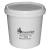 Fireworks 1-Pound Kiln Wash