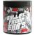 Big zone Bulletproof EAA's EAA essential amino acids |For muscle and tissue - bodybuilding - extremely tasty |500g powder (apple rings)