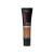 L'Oreal Paris Cover Liquid Foundation With 4% Niacinamide Long Lasting Natural Finish Available in 20 Shades SPF 25 Infallible 32H Matte Cover Shade 335 30ml
