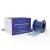 NIVEUS Gentle Mouth Tape - Dentist Developed Mouth Tape for Nose Breathing, FSA HSA Approved, Improved Nighttime Sleeping, Reduced Snoring  for Sensitive Skin