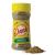 Mrs Dash Salt Free Original Seasoning Blend 71 g